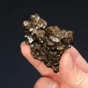 Descloizite - image 2