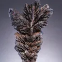 Descloizite - image 1