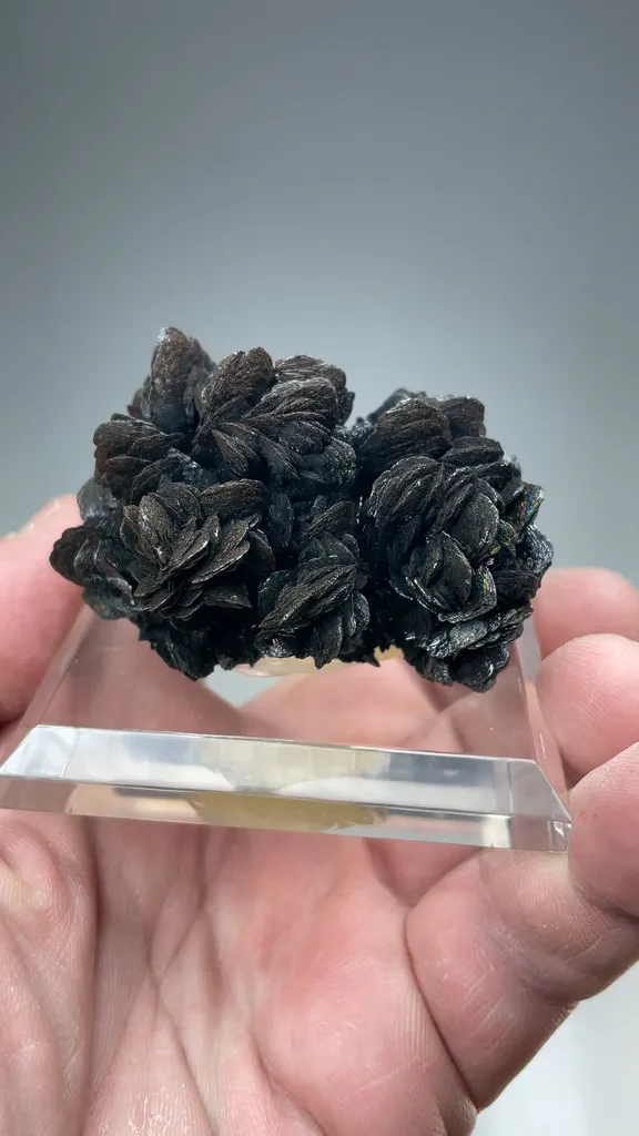 Descloizite - image 2