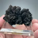 Descloizite - image 2