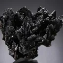 Descloizite - image 1