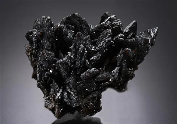 Descloizite - image 1