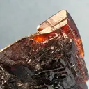 Descloizite - image 3