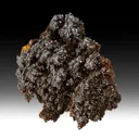 Descloizite - image 1
