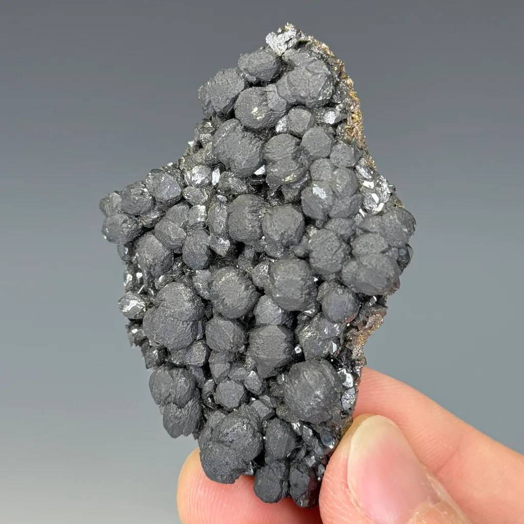 Descloizite - image 3