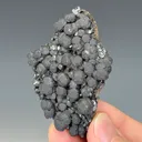 Descloizite - image 3