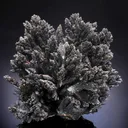 Descloizite - image 1