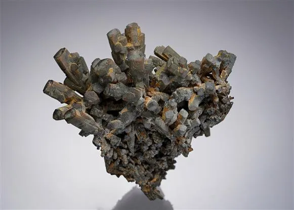 DESCLOIZITE null image