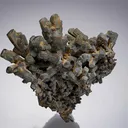 DESCLOIZITE null - image 1