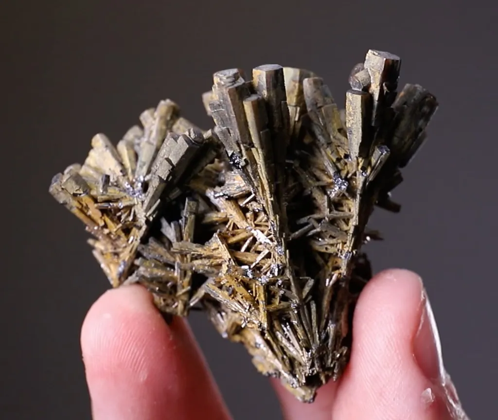 Descloizite null - image 2