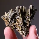 DESCLOIZITE null - image 2