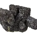Descloizite Ps. Vanadinite - image 1