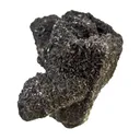 Descloizite Ps. Vanadinite - image 2
