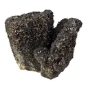 Descloizite Ps. Vanadinite - image 4