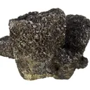 Descloizite Ps. Vanadinite - image 3