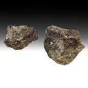 Descloizite set - image 1