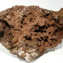 Descloizite, Vanadinite - image 1