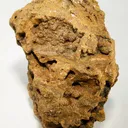 Descloizite (Var: Cuprian Descloizite) - image 1
