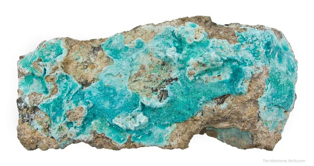 Devilline - image 4