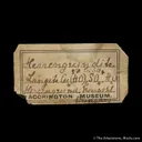 Devilline and Langite - image 4