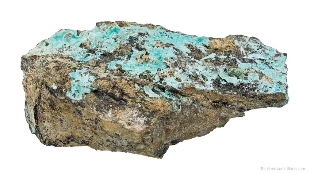 Devilline - image 5