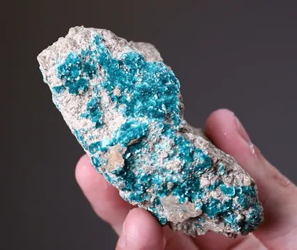 Devilline