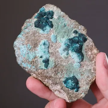 Devilline