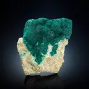 Devilline from Slovakia, Banská Bystrica Region, Špania Dolina - image 2