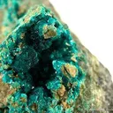 Devilline ("Herrengrundite") - image 3