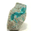 Devilline (Herrengrundite) - image 3