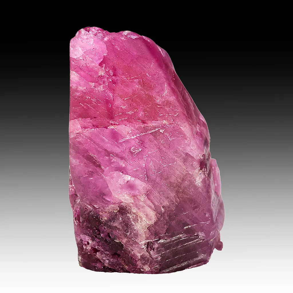 Corundum