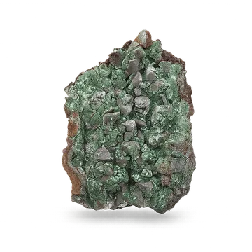 Olivenite