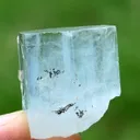 SS MINERALS