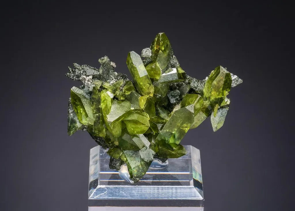 Titanite
