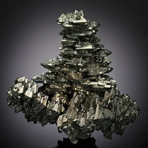 Marcasite