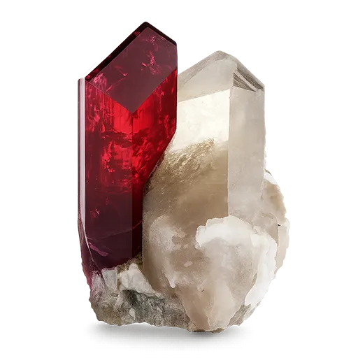 Tourmaline