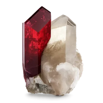 Tourmaline