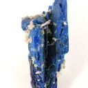 Diaboleite - image 2