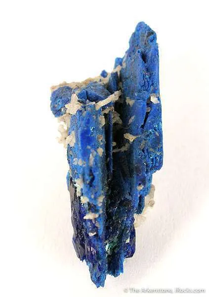 Diaboleite - image 2