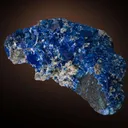 Diaboleite - image 1