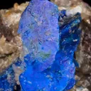 Diaboleite - image 1