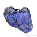 Diaboleite - image 3