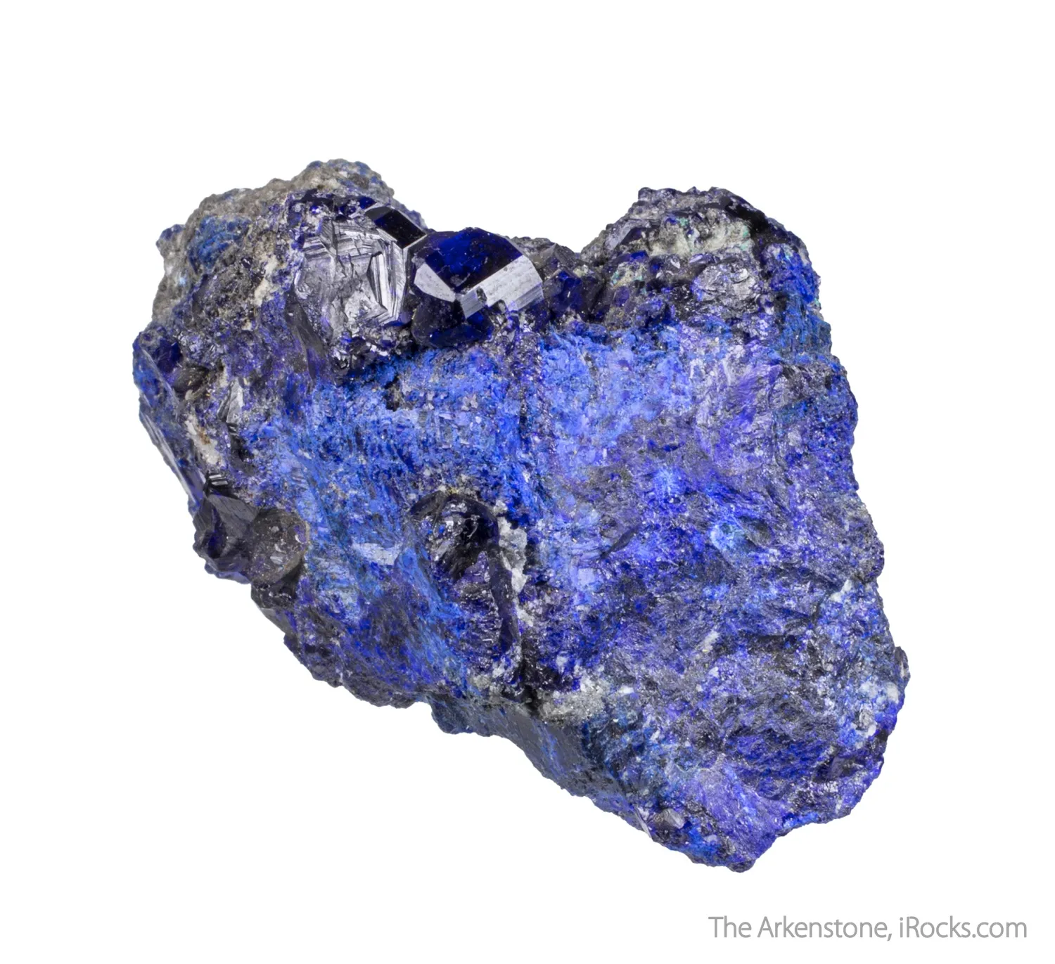 Diaboleite - image 3