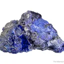 Diaboleite - image 1