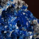 Diaboleite - image 2