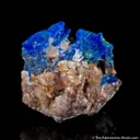 Diaboleite - image 2