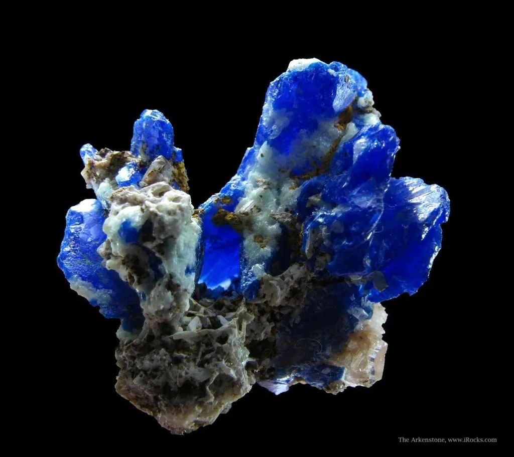 Diaboleite - image 4
