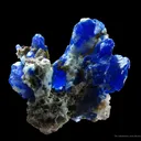 Diaboleite - image 4