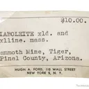 Diaboleite - image 2