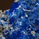 Diaboleite - image 3